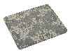 Camoholic I-Pad Protective Case (ACU)